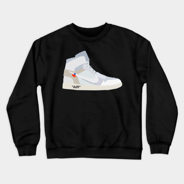 Jordan maglione deals